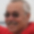 Profilbild von Werner Bohnert