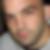 Profilbild von Heiko Lindemann