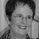 Profilfoto von Bettina Orthwein