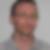 Profilbild von Uwe Zrenner