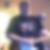Profilbild von Johannes Harbs