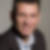 Profilbild von Andreas Bognanni