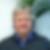 Profilbild von Reinhard Budich