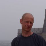 Profilfoto von Michael Meissner