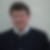Profilbild von Jochen Gürtler