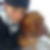 Profilbild von Jeanette Greiner