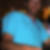 Profilbild von Frank Jerke