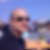 Profilbild von Nils Rump