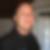 Profilbild von Rene Hoppenstock