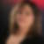 Profilbild von Manuela Kuhrt