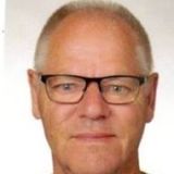 Profilfoto von Jürgen Dehn