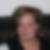 Profilbild von Maike Zernechel