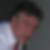 Profilbild von Dietmar Keller