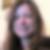 Profilbild von Edith Torz