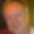 Profilbild von Richard Stenzenberger