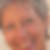 Profilbild von Almut Masuth
