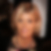 Profilbild von Anja Haas