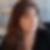 Profilbild von Daniela Wolf