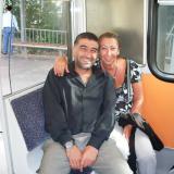 Profilfoto von Ahmet Aslantas