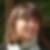 Profilbild von Juliane Brandes