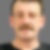 Profilbild von Michael Josef Forster