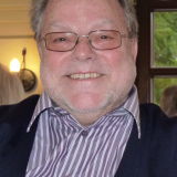 Profilfoto von Dietmar Stutz