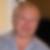 Profilbild von Ralf Koch