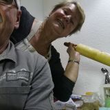 Profilfoto von Monika Klahn