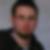 Profilbild von Andreas Schiener