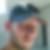 Profilbild von Thomas Hofmann