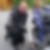 Profilbild von Lutz Volker Biedermann