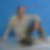 Profilbild von Peter Albert