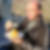 Profilbild von Lothar Zoppa