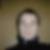 Profilbild von Tom Prüß
