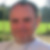 Profilbild von Dietmar Chares