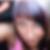 Profilbild von Jessica Urbschat