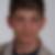 Profilbild von Sven Arend