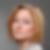 Profilbild von Heike Elisabeth Madeja