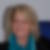 Profilbild von Claudia Laverick