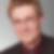Profilbild von Dietmar Buschhaus