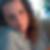 Profilbild von Claudia Karow