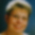 Profilbild von Marion Bührer
