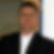 Profilbild von Mario Ingo Rusch