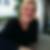 Profilbild von Freia Laubach