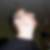 Profilbild von Holger Fiedler