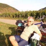 Profilfoto von Peter Zimmermann