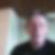 Profilbild von Max Pfaeffle