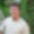 Profilbild von Uwe Tollning