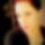 Profilbild von Lisa Stockhaus - Kasten