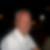 Profilbild von Willy Krause